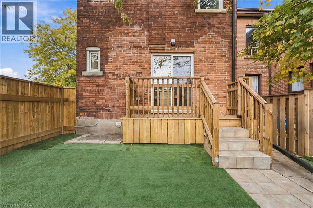 40 Century Street, Hamilton, Ontario  L8L 1V8 - Photo 32 - 40875205