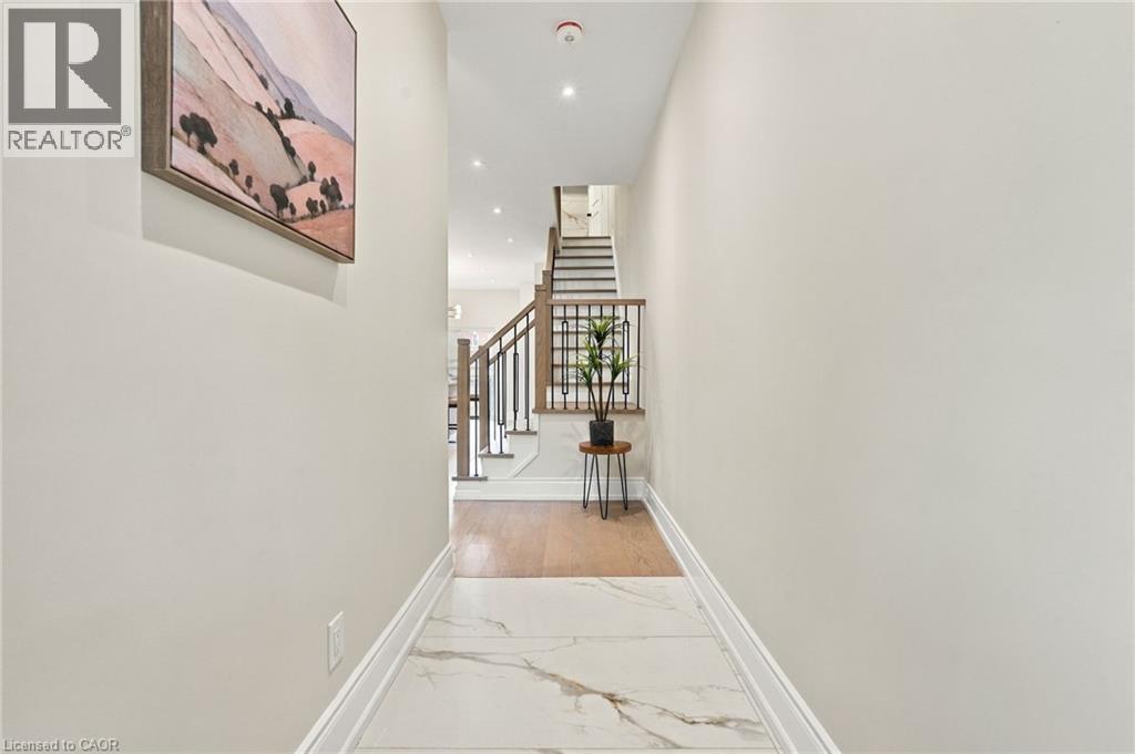 40 Century Street, Hamilton, Ontario  L8L 1V8 - Photo 4 - 40875205