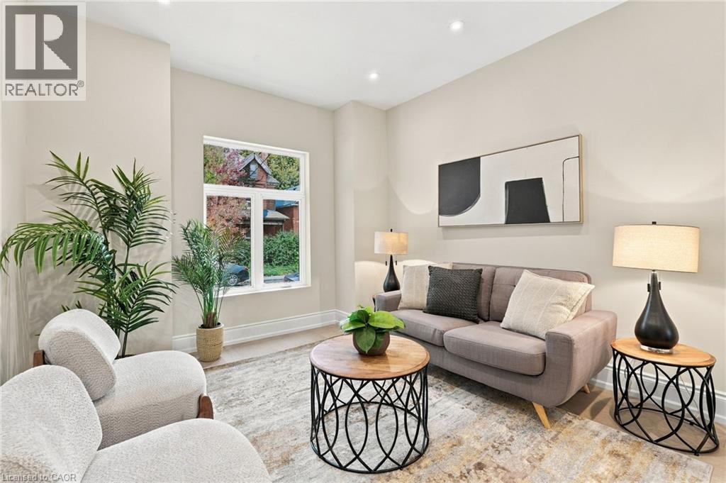 40 Century Street, Hamilton, Ontario  L8L 1V8 - Photo 5 - 40875205