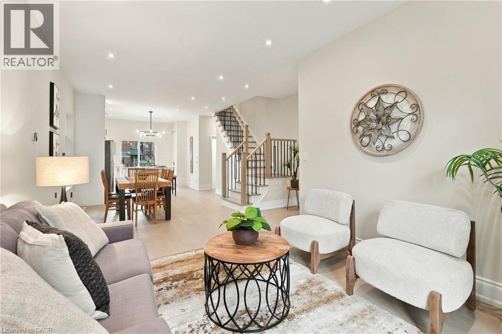 40 Century Street, Hamilton, Ontario  L8L 1V8 - Photo 8 - 40875205