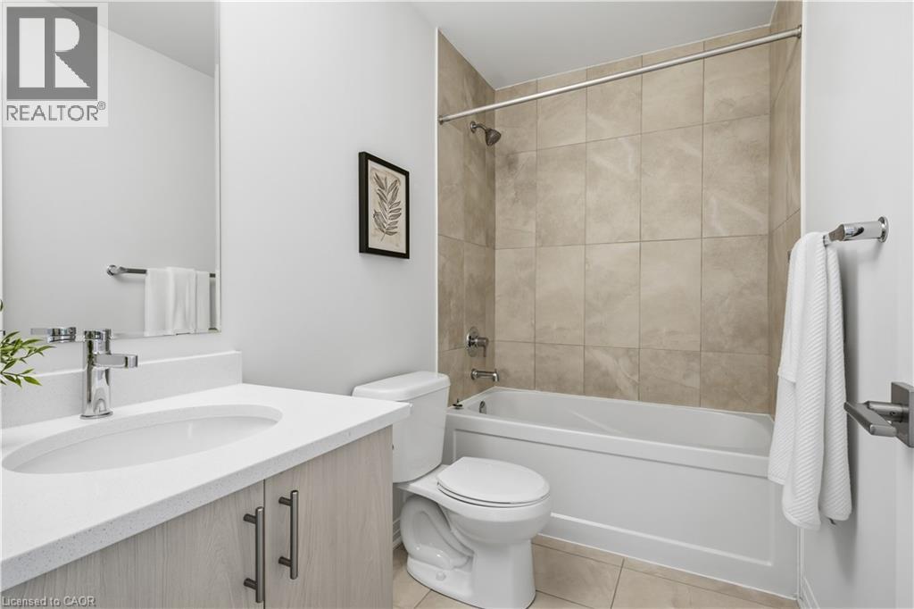 51 Sparrow Avenue Unit# 96, Cambridge, Ontario  N1T 2E2 - Photo 20 - 40867514
