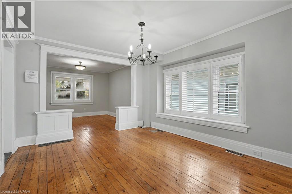 125 E Dufferin Street E, St. Catharines, Ontario  L2R 2A2 - Photo 11 - 40875187