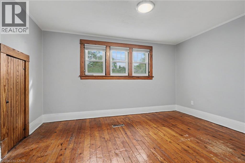 125 E Dufferin Street E, St. Catharines, Ontario  L2R 2A2 - Photo 20 - 40875187