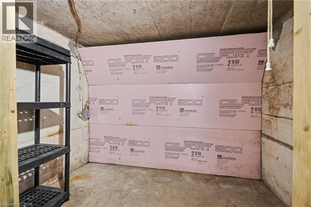 125 E Dufferin Street E, St. Catharines, Ontario  L2R 2A2 - Photo 36 - 40875187