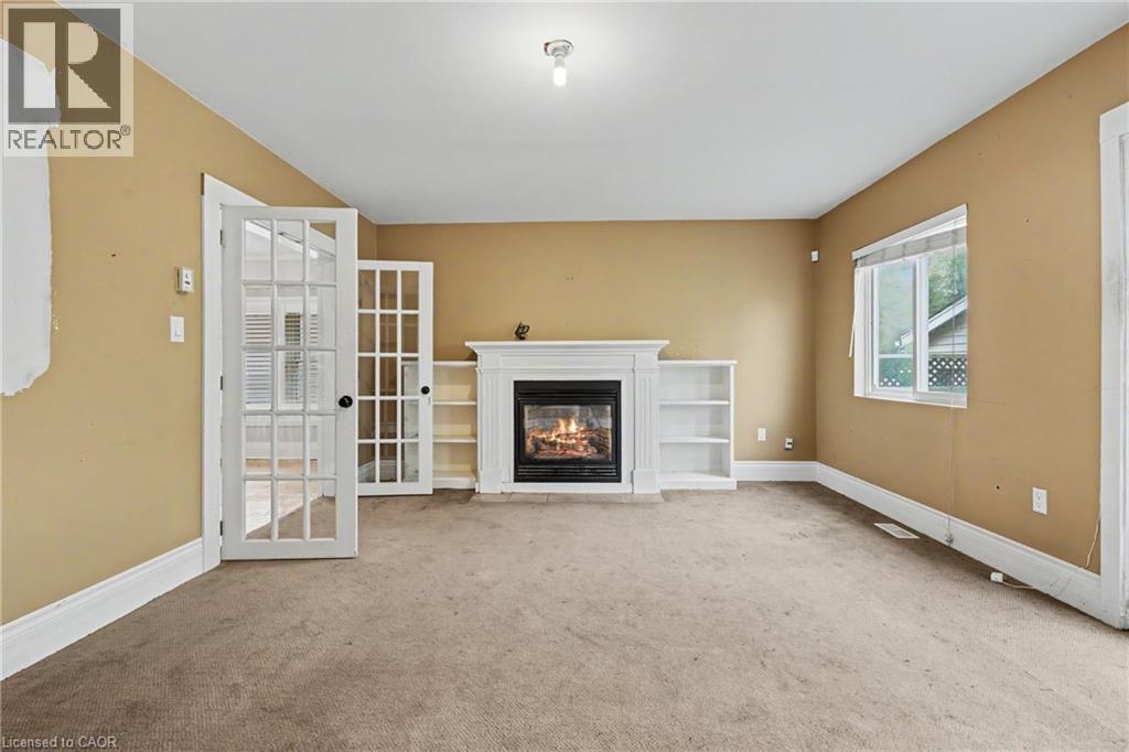 125 E Dufferin Street E, St. Catharines, Ontario  L2R 2A2 - Photo 15 - 40875187