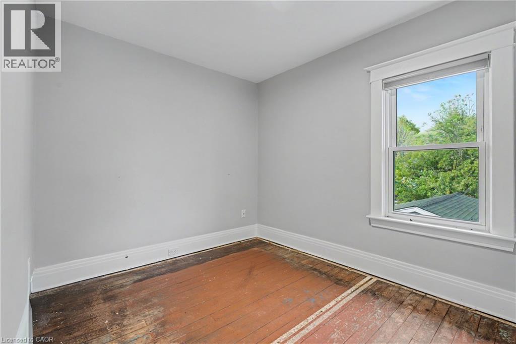 125 E Dufferin Street E, St. Catharines, Ontario  L2R 2A2 - Photo 26 - 40875187