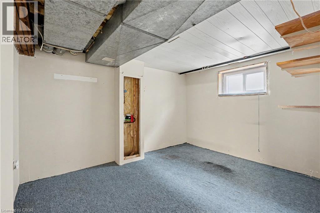 125 E Dufferin Street E, St. Catharines, Ontario  L2R 2A2 - Photo 33 - 40875187