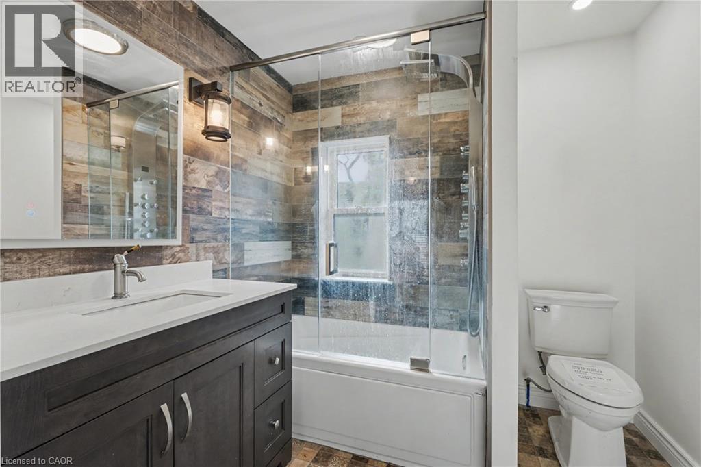 125 E Dufferin Street E, St. Catharines, Ontario  L2R 2A2 - Photo 29 - 40875187