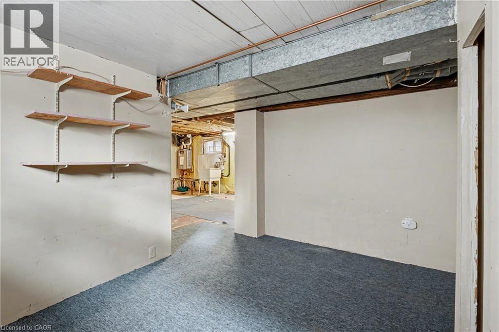 125 E Dufferin Street E, St. Catharines, Ontario  L2R 2A2 - Photo 34 - 40875187