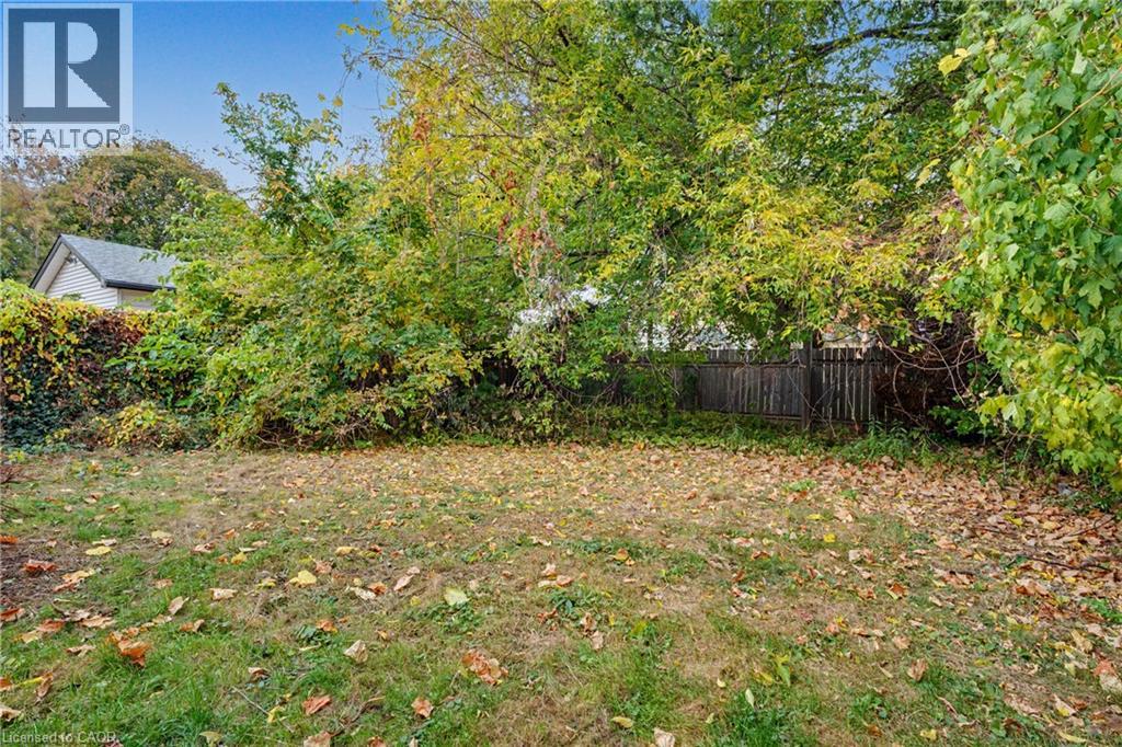 125 E Dufferin Street E, St. Catharines, Ontario  L2R 2A2 - Photo 43 - 40875187