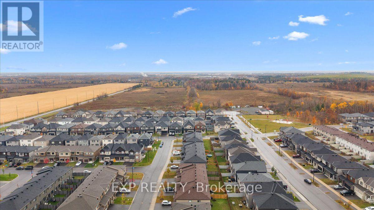 925 Athenry Court, Ottawa, Ontario  K2J 7C9 - Photo 10 - X14132294