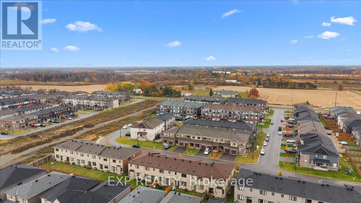 925 Athenry Court, Ottawa, Ontario  K2J 7C9 - Photo 11 - X14132294