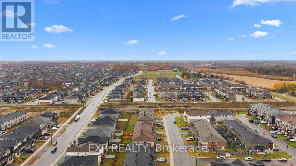 925 Athenry Court, Ottawa, Ontario  K2J 7C9 - Photo 12 - X14132294