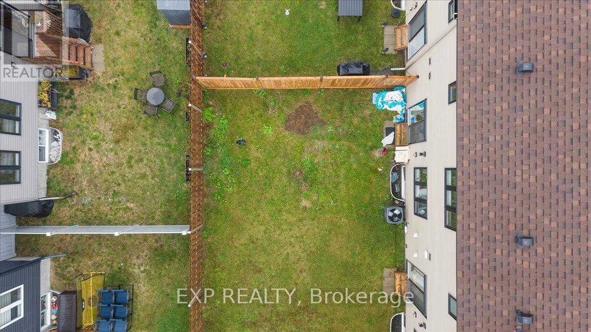 925 Athenry Court, Ottawa, Ontario  K2J 7C9 - Photo 6 - X14132294