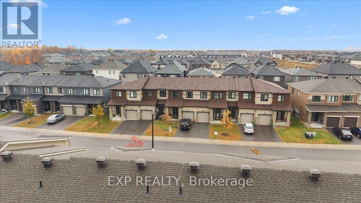 925 Athenry Court, Ottawa, Ontario  K2J 7C9 - Photo 7 - X14132294