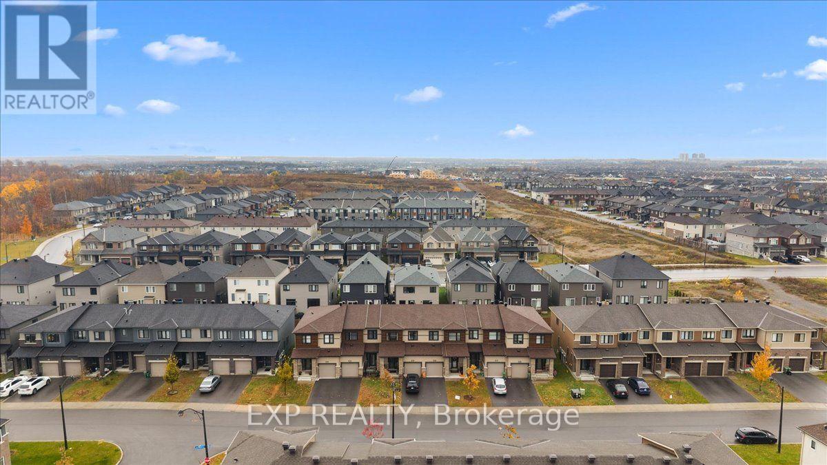 925 Athenry Court, Ottawa, Ontario  K2J 7C9 - Photo 8 - X14132294