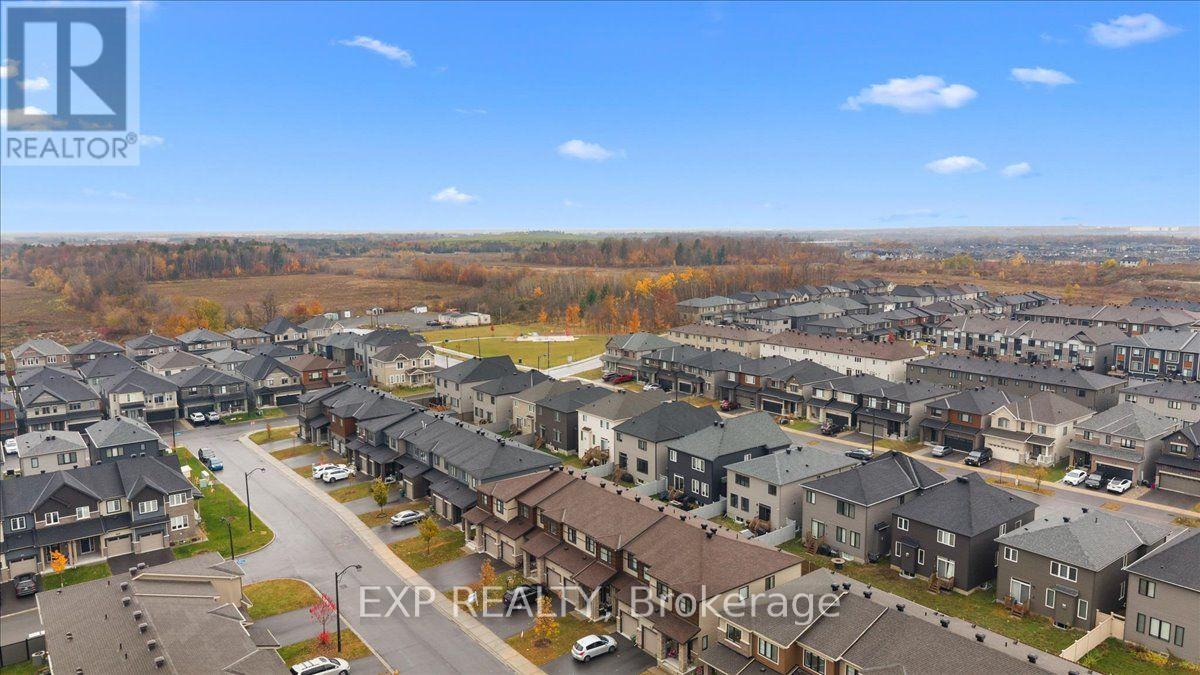 925 Athenry Court, Ottawa, Ontario  K2J 7C9 - Photo 9 - X14132294