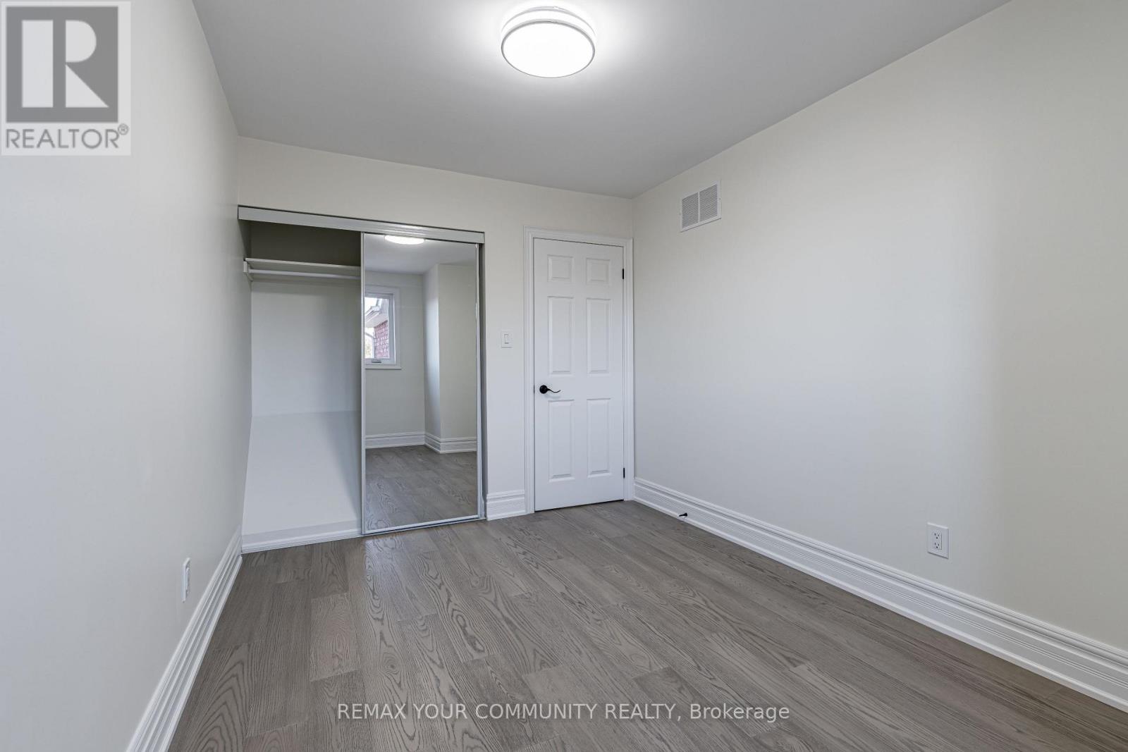 2231 Wildwood Crescent, Pickering, Ontario  L1X 2R6 - Photo 27 - E14129010
