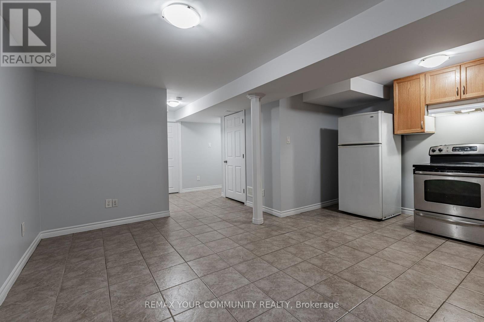 2231 Wildwood Crescent, Pickering, Ontario  L1X 2R6 - Photo 35 - E14129010