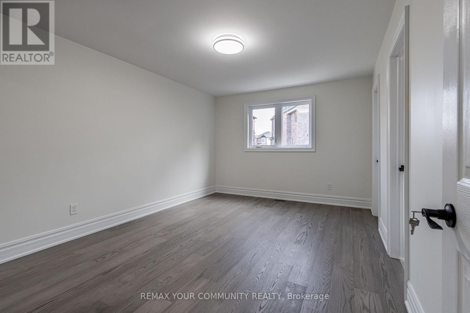 2231 Wildwood Crescent, Pickering, Ontario  L1X 2R6 - Photo 20 - E14129010