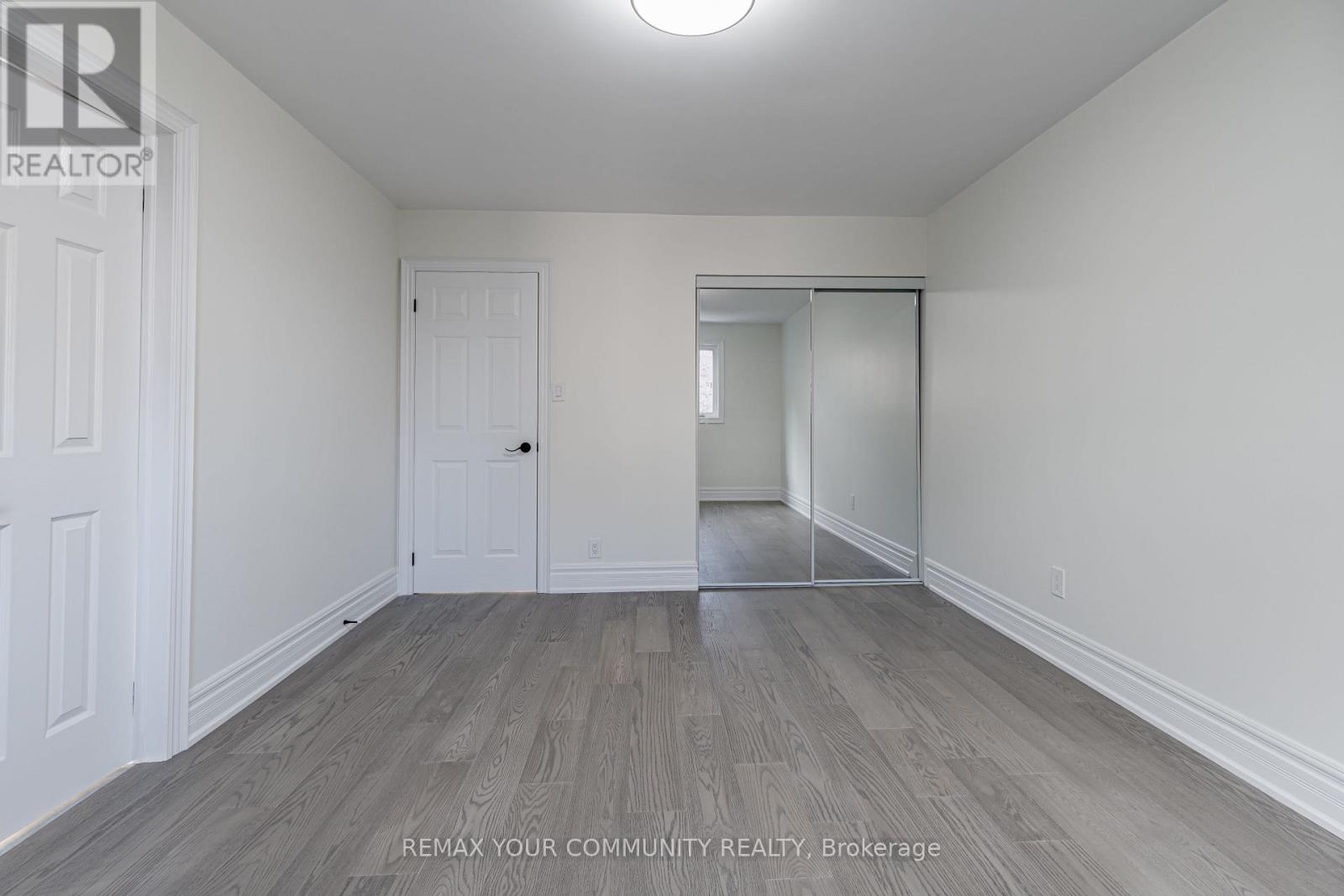 2231 Wildwood Crescent, Pickering, Ontario  L1X 2R6 - Photo 22 - E14129010