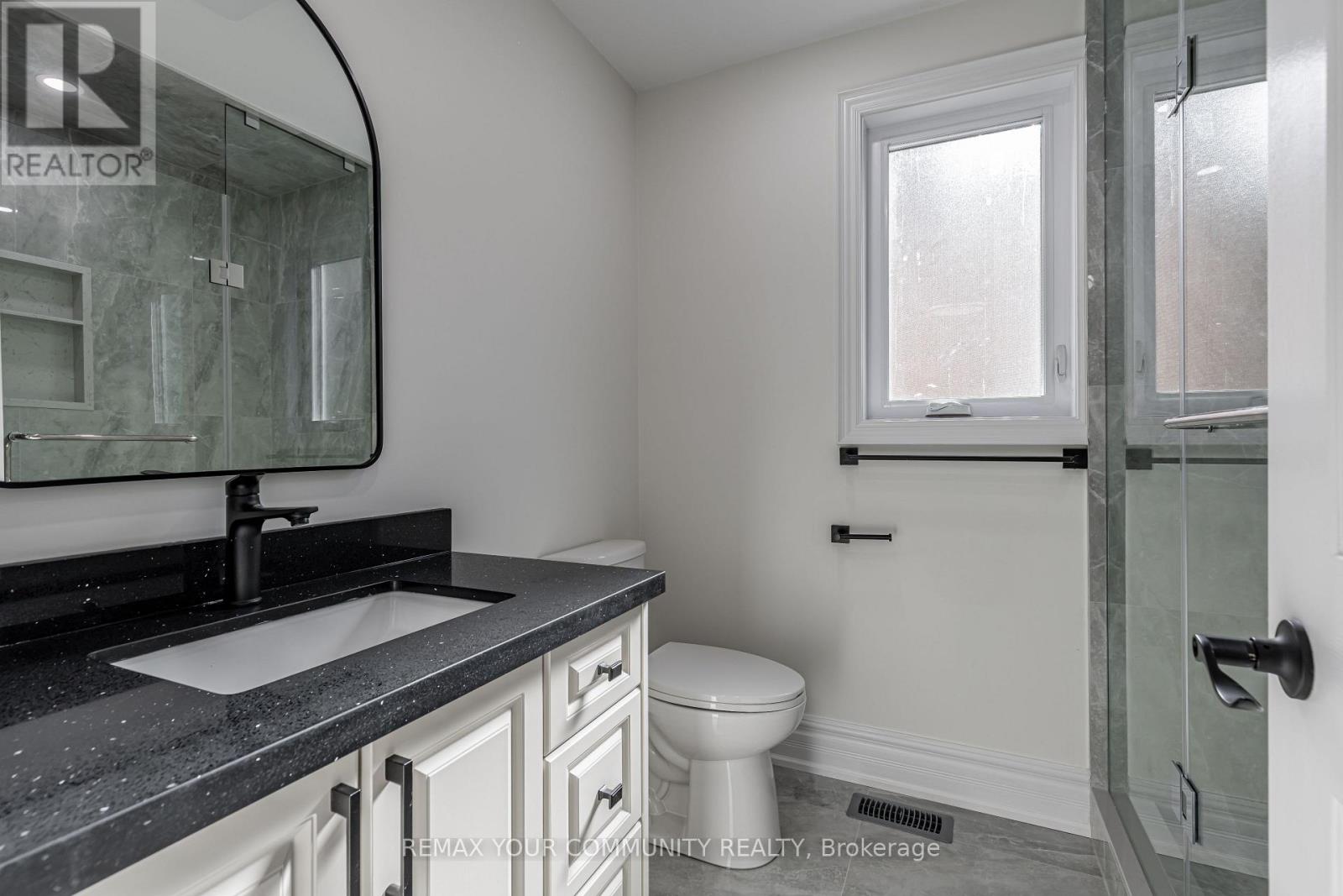 2231 Wildwood Crescent, Pickering, Ontario  L1X 2R6 - Photo 24 - E14129010