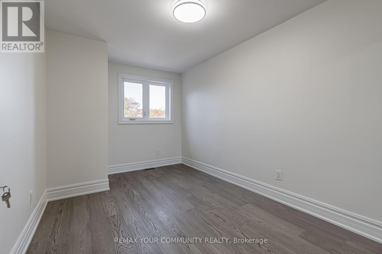 2231 Wildwood Crescent, Pickering, Ontario  L1X 2R6 - Photo 26 - E14129010