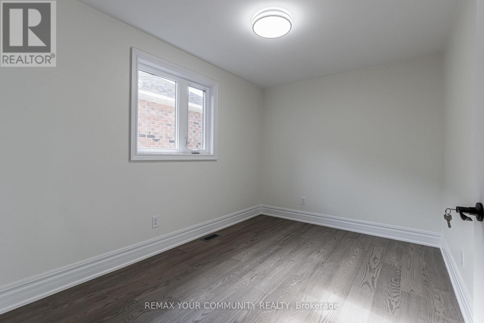 2231 Wildwood Crescent, Pickering, Ontario  L1X 2R6 - Photo 28 - E14129010