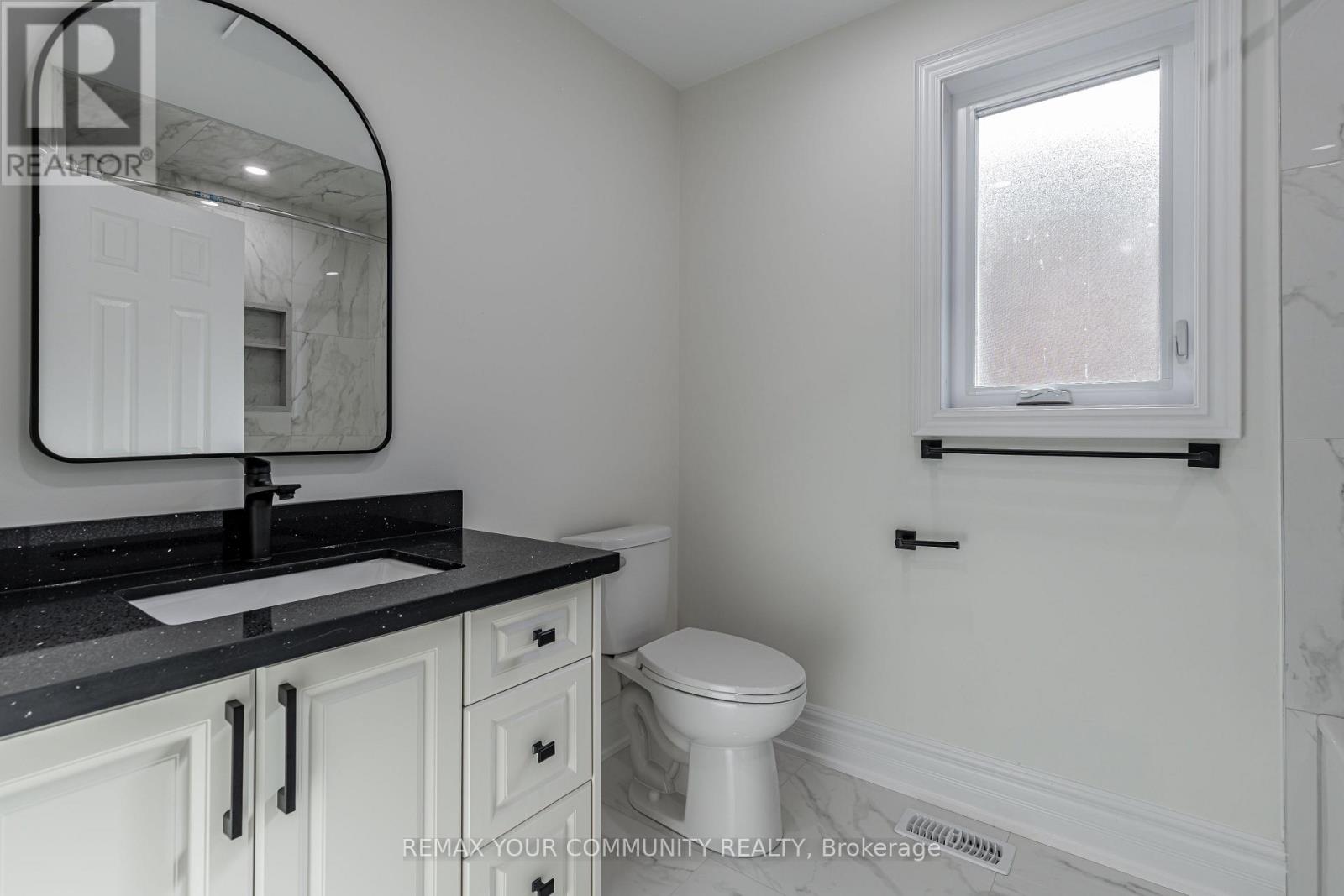 2231 Wildwood Crescent, Pickering, Ontario  L1X 2R6 - Photo 30 - E14129010