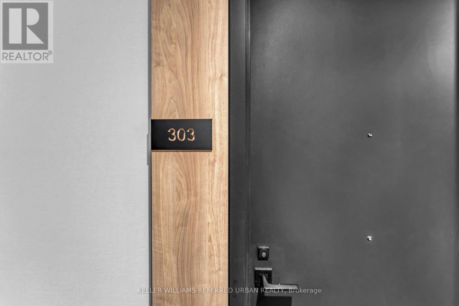 303 - 500 Plains Road, Burlington, Ontario  L7T 0C8 - Photo 16 - W14131768