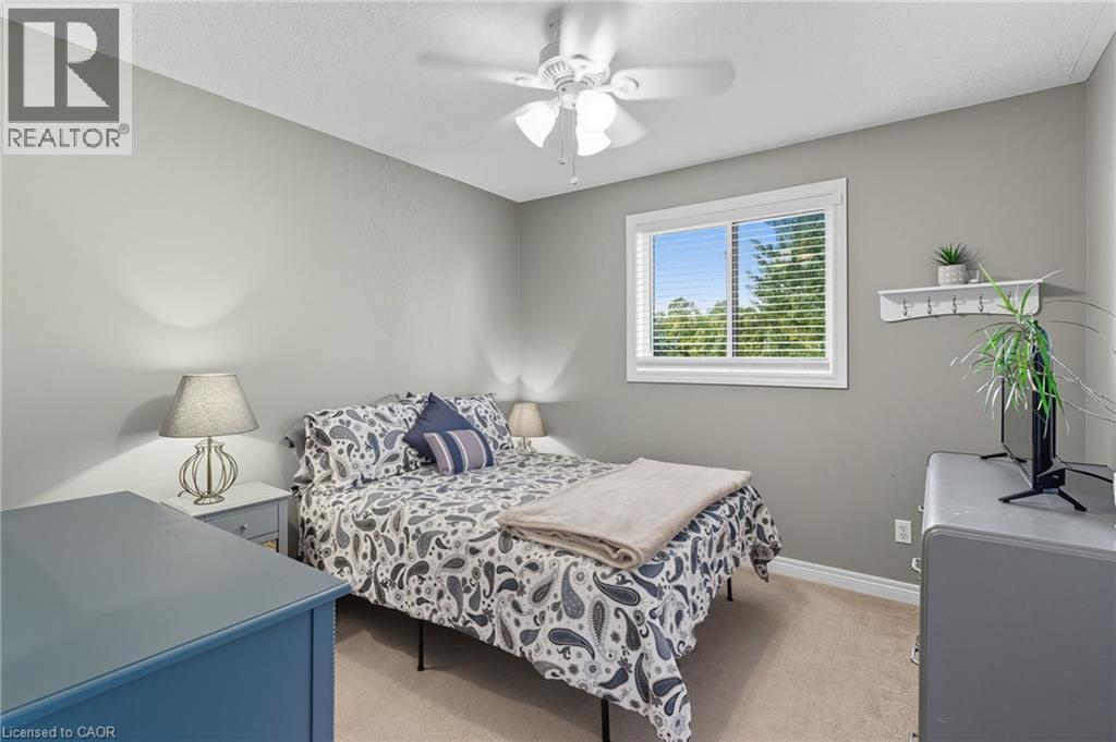 4 Blackburn Court, Caledonia, Ontario N3W 2N9 - Photo 23 - 40874093