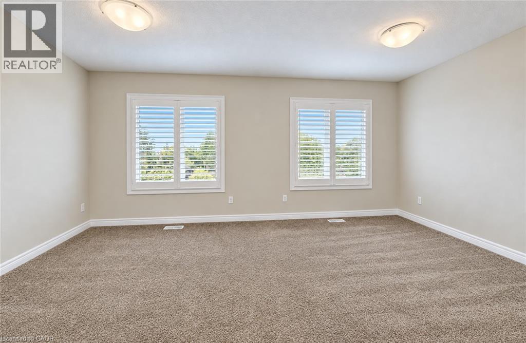 30 Balmoral Street Unit# 11, Paris, Ontario  N3L 0C8 - Photo 10 - 40875049