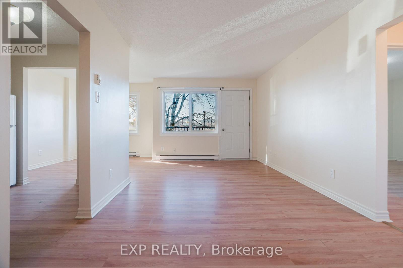 208c - 2041 Arrowsmith Drive, Ottawa, Ontario  K1J 7V7 - Photo 9 - X14130390