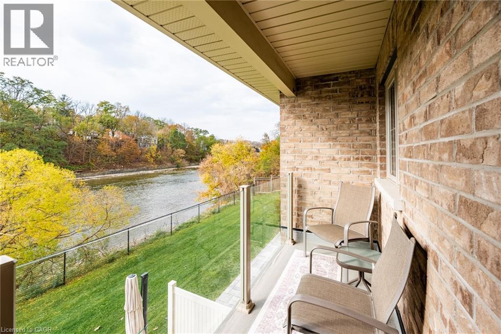 80 Willow Street Unit# 20, Paris, Ontario  N3L 0C6 - Photo 33 - 40875129