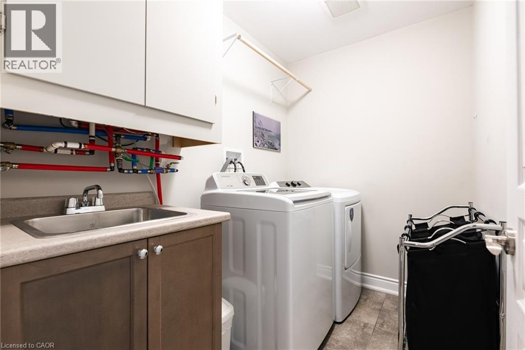 80 Willow Street Unit# 20, Paris, Ontario  N3L 0C6 - Photo 42 - 40875129