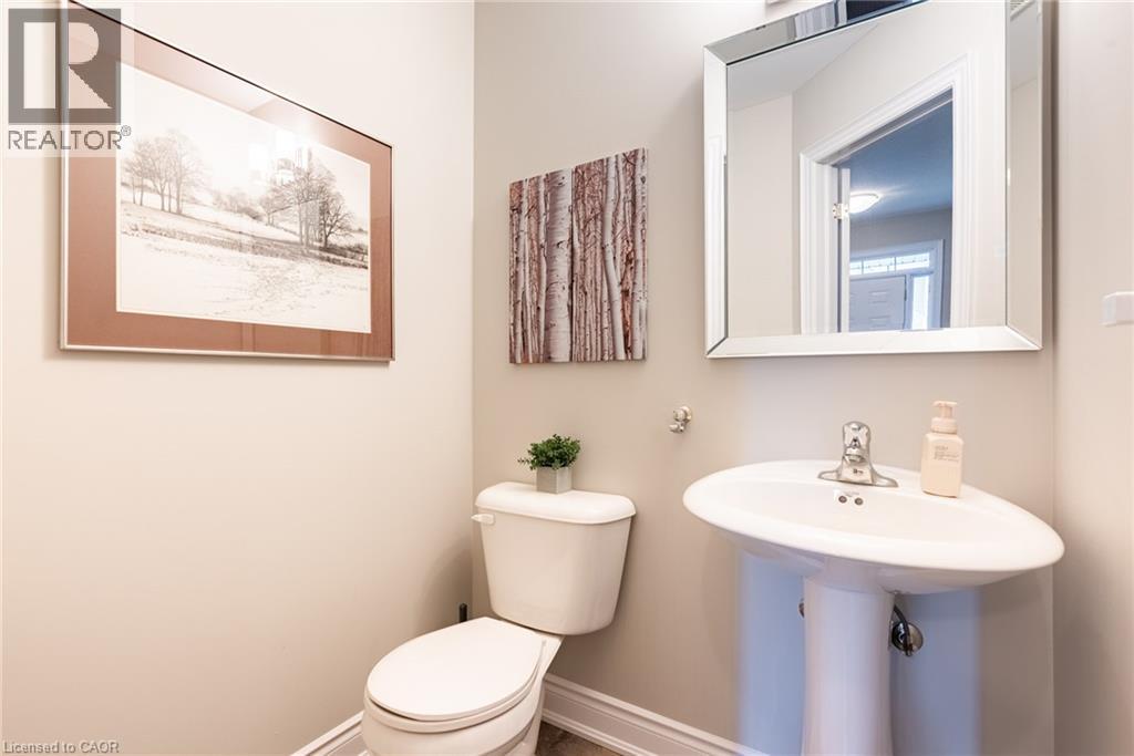 80 Willow Street Unit# 20, Paris, Ontario  N3L 0C6 - Photo 28 - 40875129