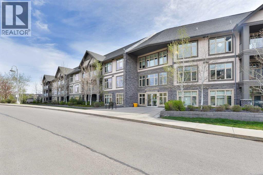 213, 45 Aspenmont Heights SW, calgary, Alberta
