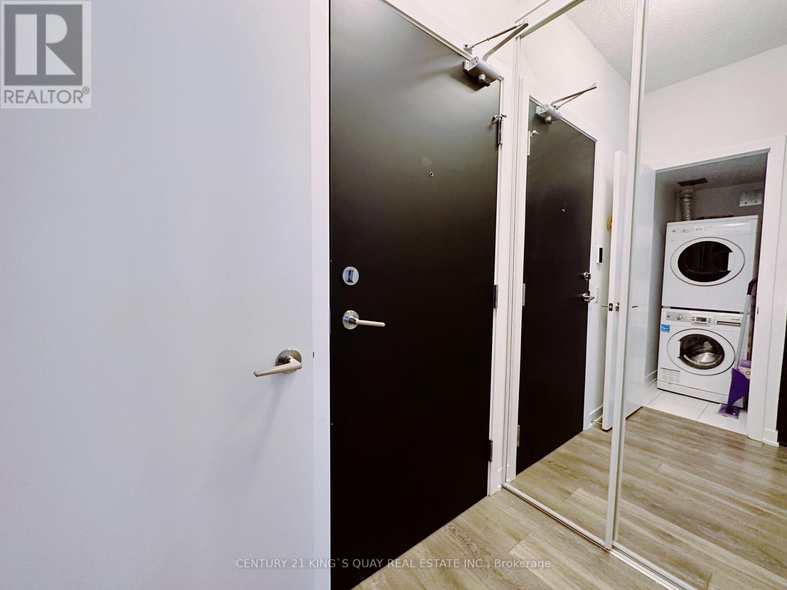 2201 - 87 Peter Street, Toronto, Ontario  M5V 0P1 - Photo 7 - C14121018