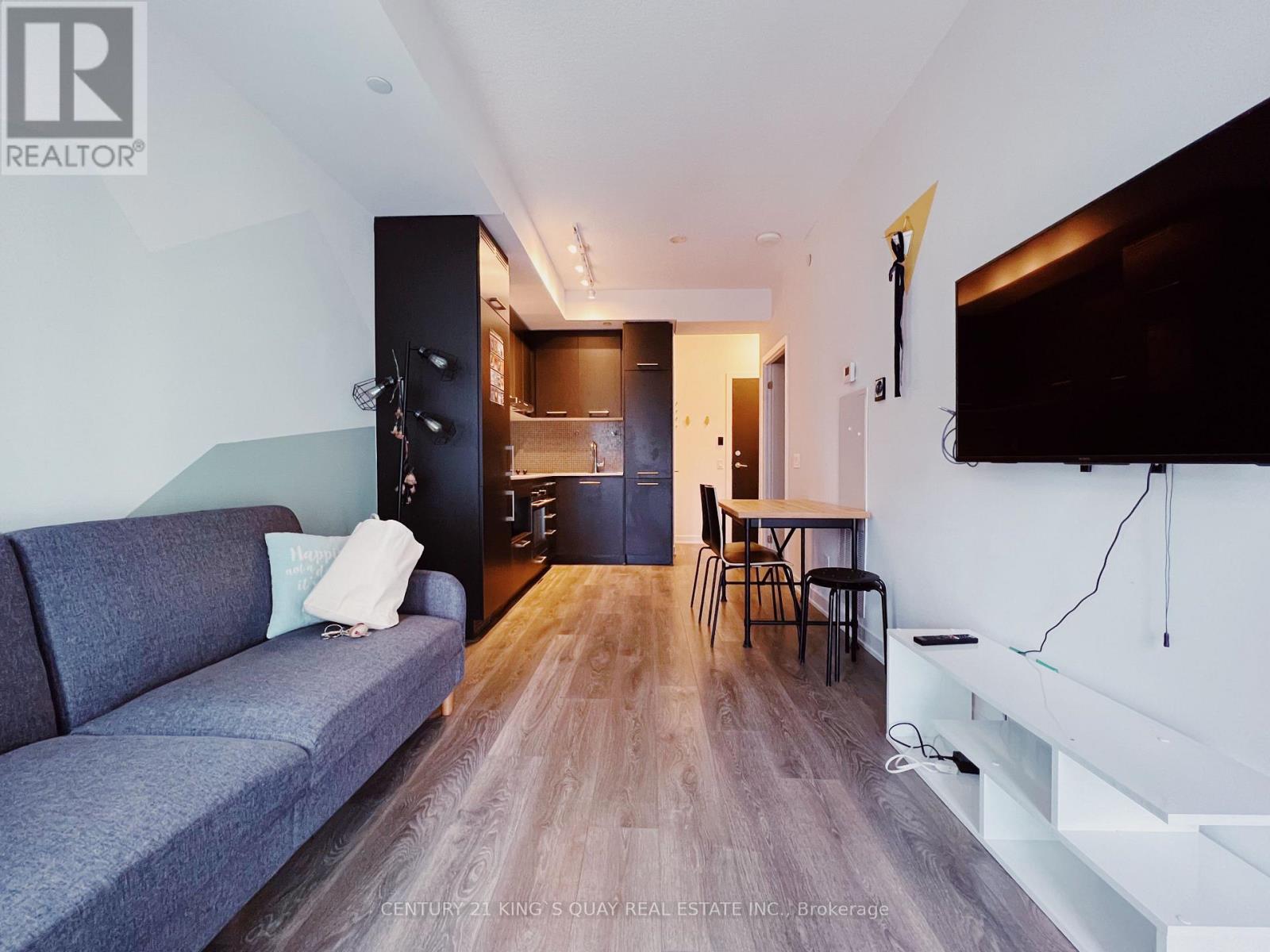 2201 - 87 Peter Street, Toronto, Ontario  M5V 0P1 - Photo 8 - C14121018