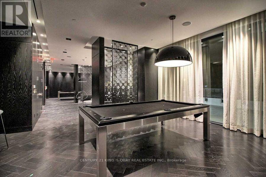 2201 - 87 Peter Street, Toronto, Ontario  M5V 0P1 - Photo 18 - C14121018