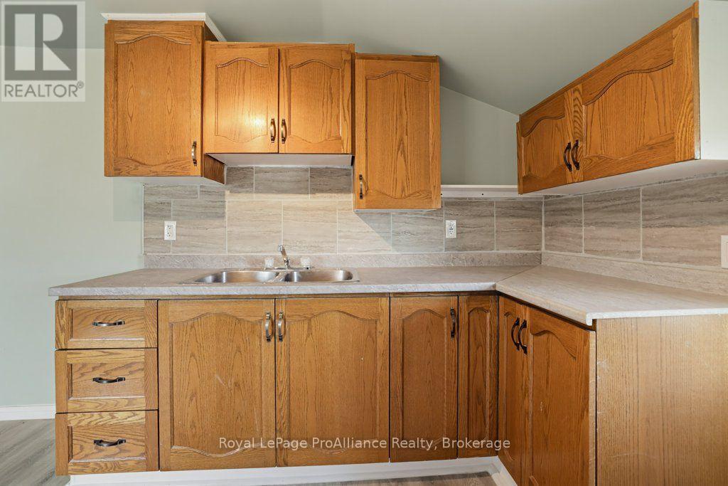 533 Avonlough Road, Belleville, Ontario  K8N 4Z2 - Photo 35 - X14094930