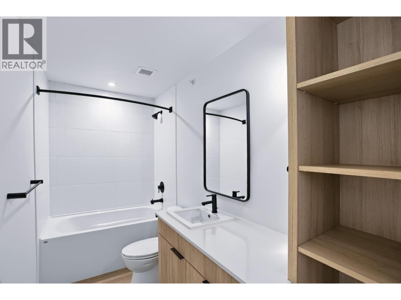 604 Cawston Avenue Unit# 615