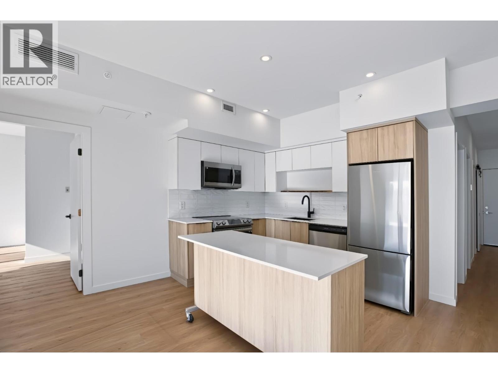 604 Cawston Avenue Unit# 615
