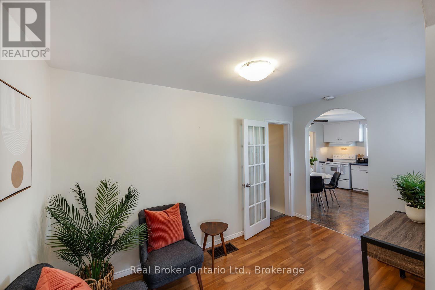 2359 Baseline Road W, Clarington, Ontario  L1C 5M2 - Photo 13 - E14132390