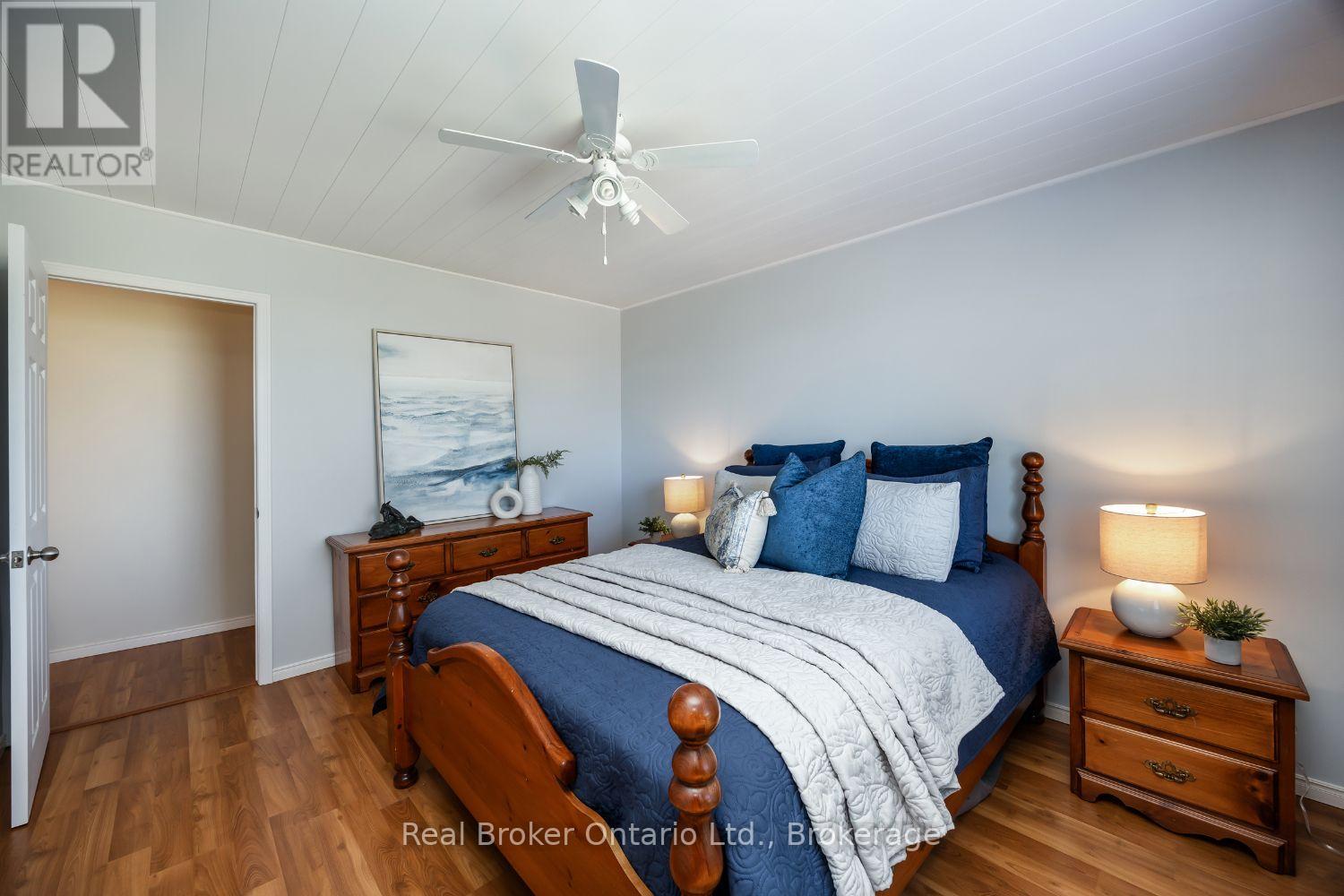2359 Baseline Road W, Clarington, Ontario  L1C 5M2 - Photo 15 - E14132390