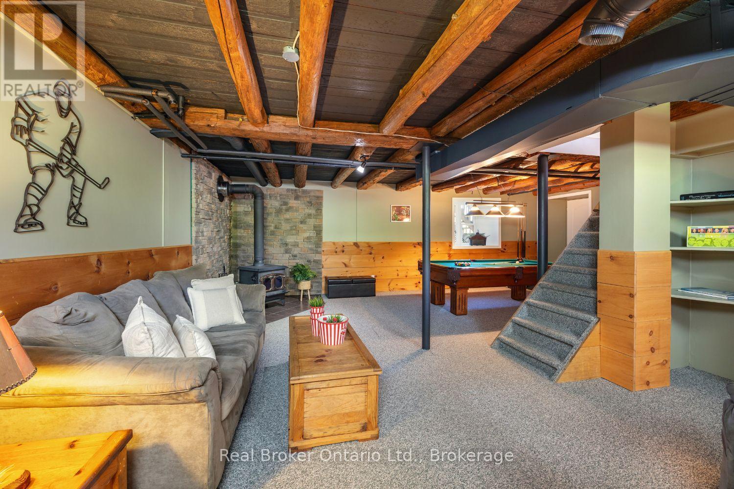 2359 Baseline Road W, Clarington, Ontario  L1C 5M2 - Photo 22 - E14132390