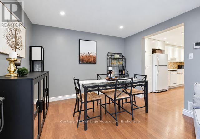 3 - 129 Victoria Road, Guelph, Ontario  N1E 6V3 - Photo 10 - X14132352