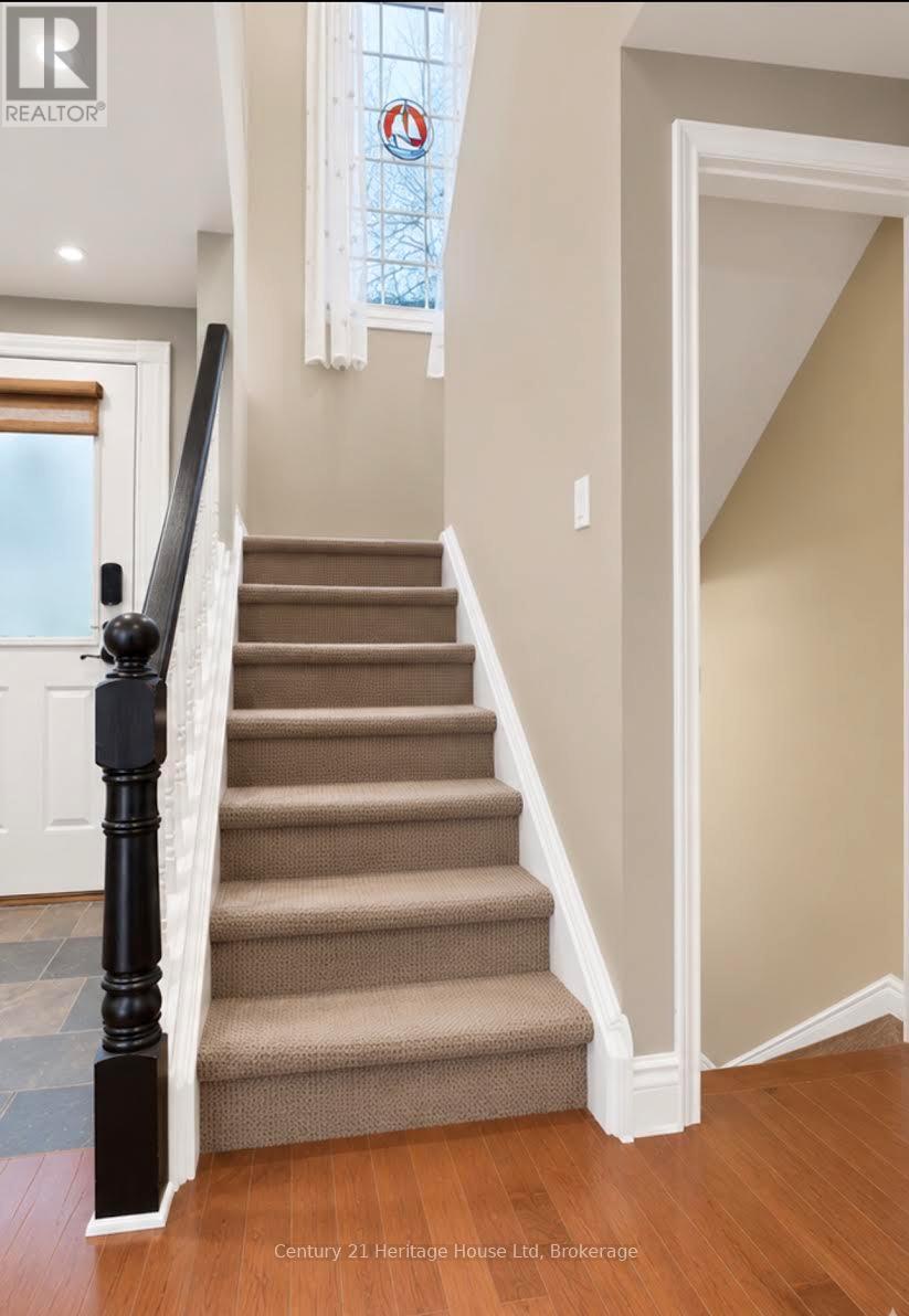 3 - 129 Victoria Road, Guelph, Ontario  N1E 6V3 - Photo 16 - X14132352