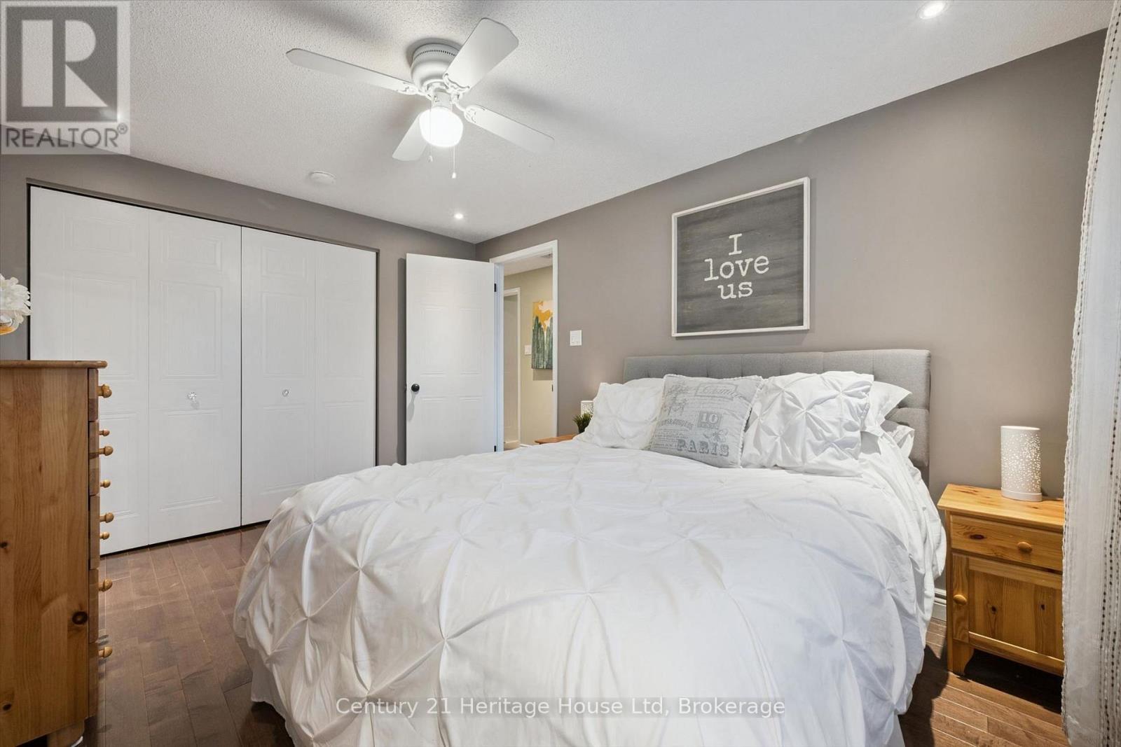 3 - 129 Victoria Road, Guelph, Ontario  N1E 6V3 - Photo 17 - X14132352