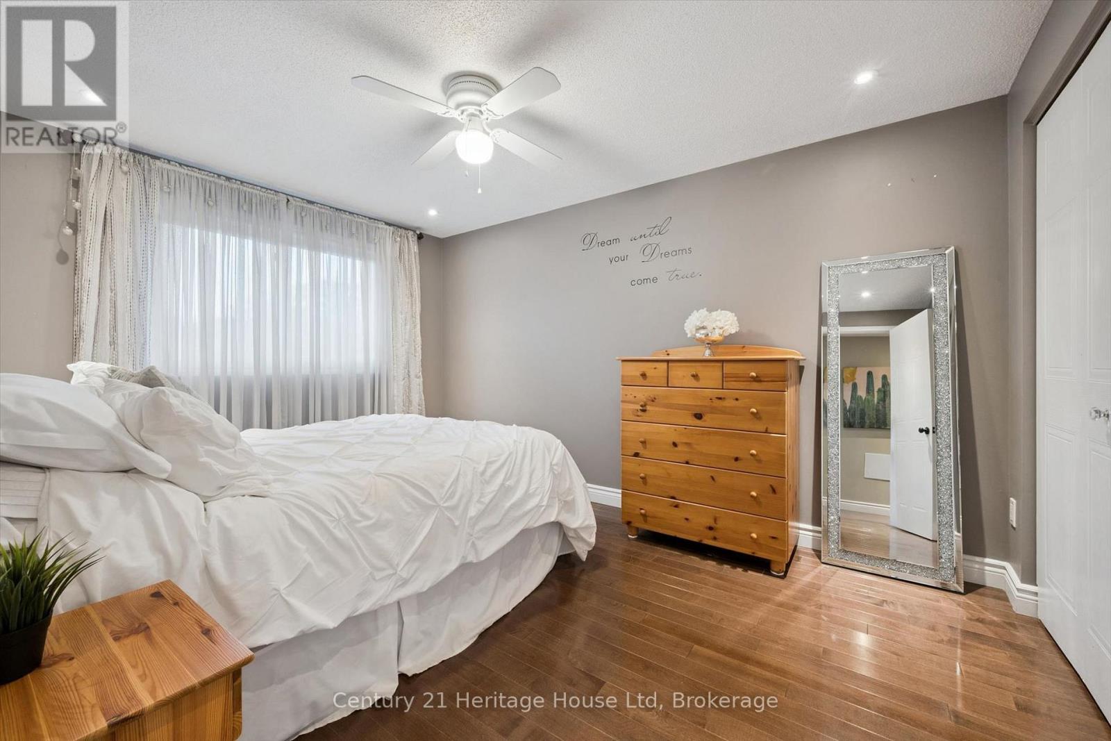 3 - 129 Victoria Road, Guelph, Ontario  N1E 6V3 - Photo 18 - X14132352